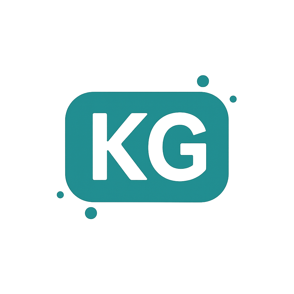 KG